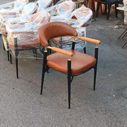 Paris Sandalye Modeli